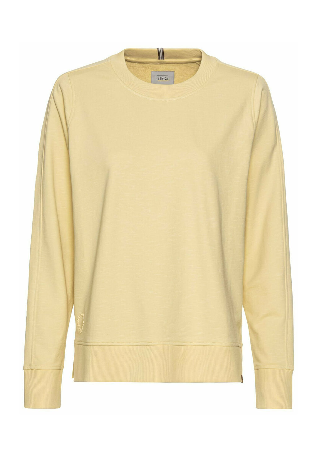camel active