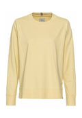 camel active