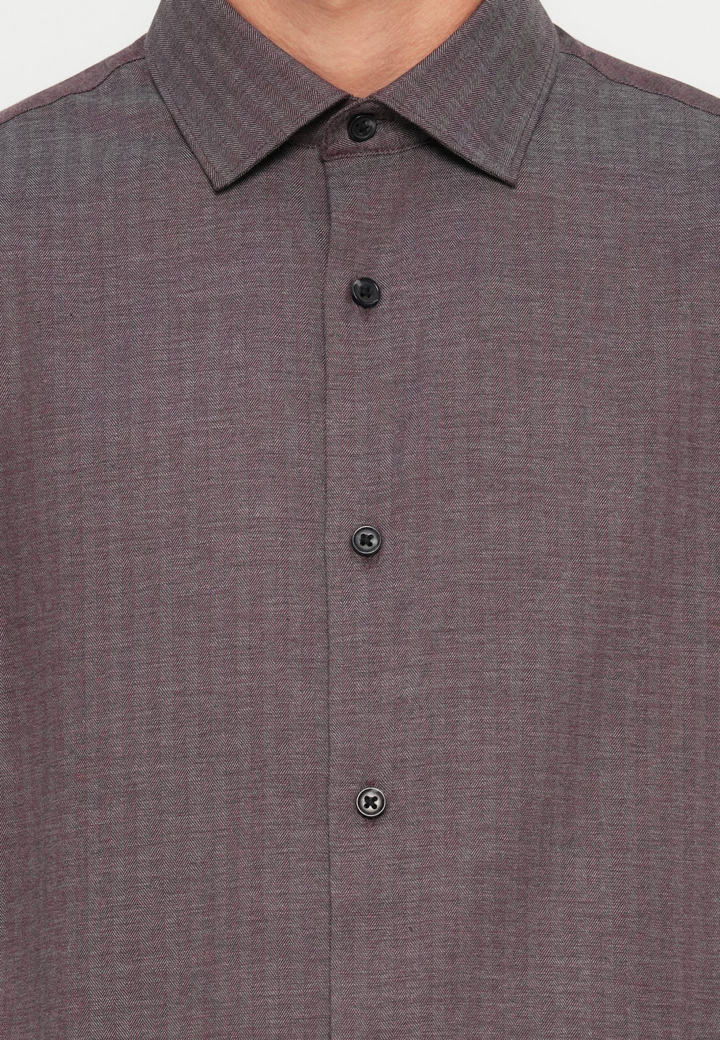 Jack & Jones PREMIUM Regular Fit