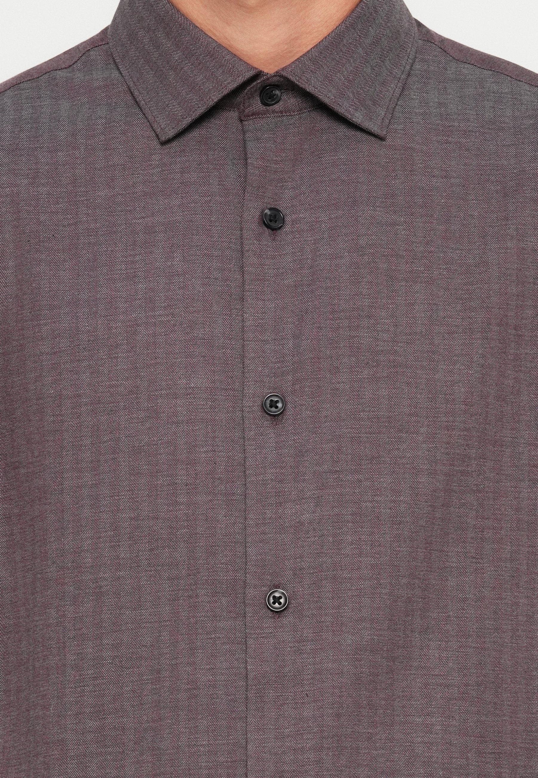 Jack & Jones PREMIUM Regular Fit