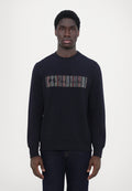 PS Paul Smith STRIPE