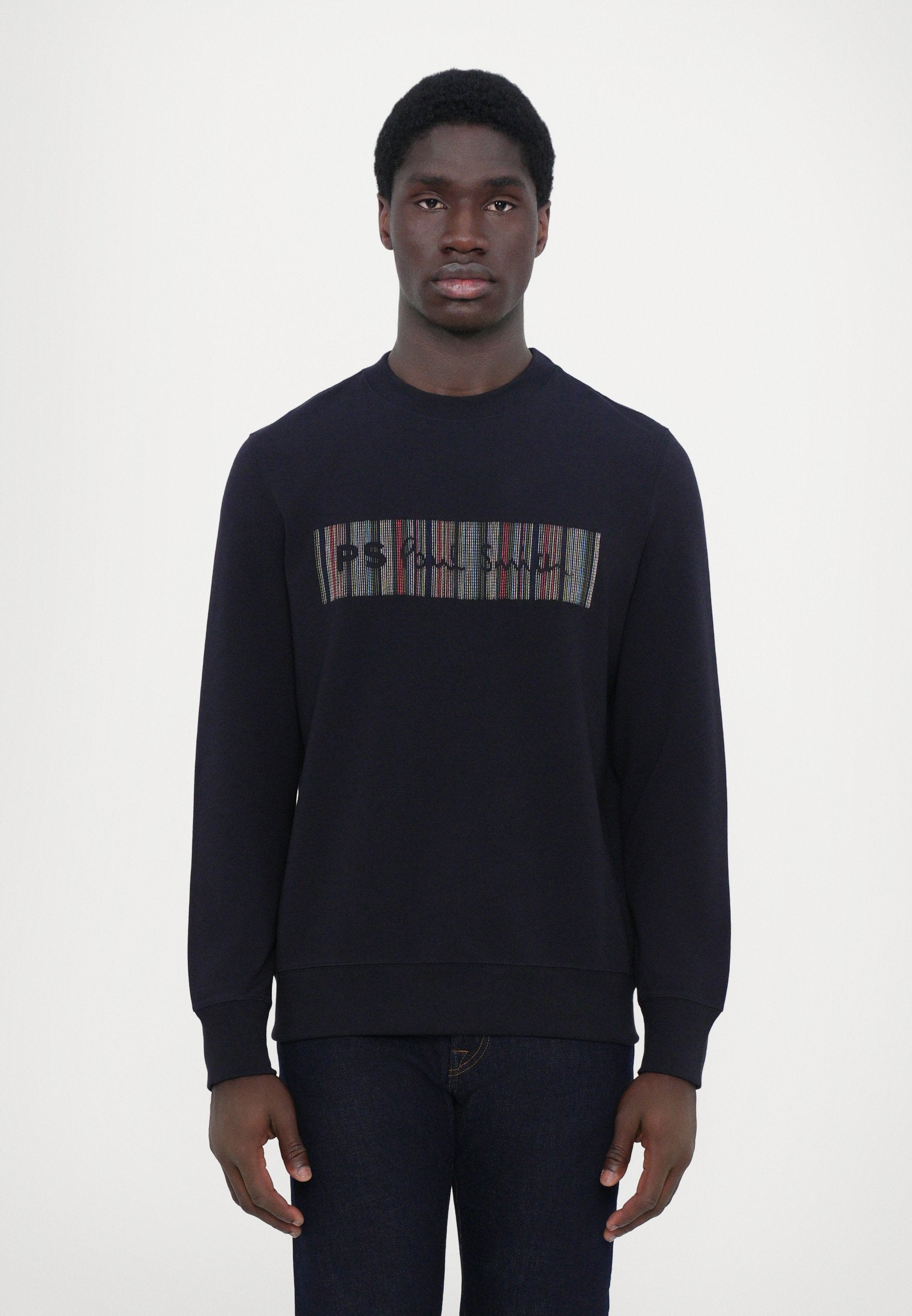 PS Paul Smith STRIPE
