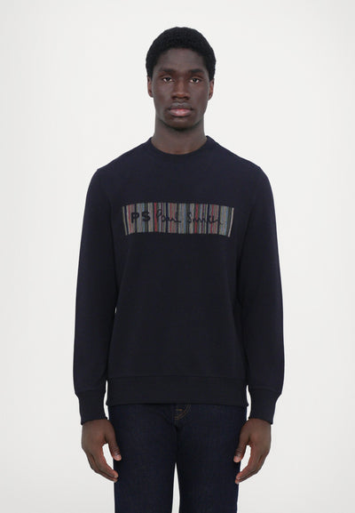 PS Paul Smith STRIPE