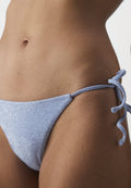 Samsøe Samsøe ALYSSA TIE BOTTOM