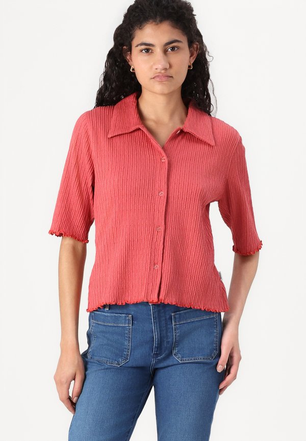 Wrangler FLARE