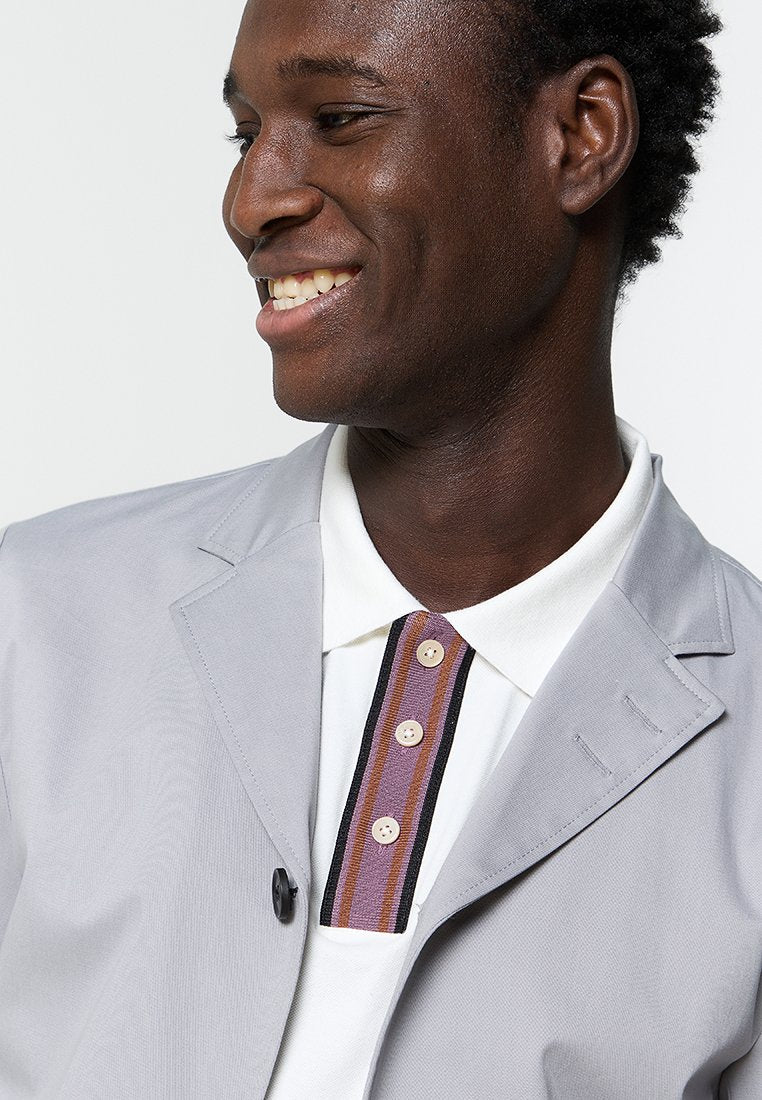 Tiger of Sweden BRADYN REGULAR FIT