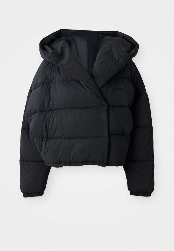 Calvin Klein SPORT BLANKET JACKET