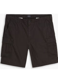 Levi's® Plus CARRIER CARGO SHORT II