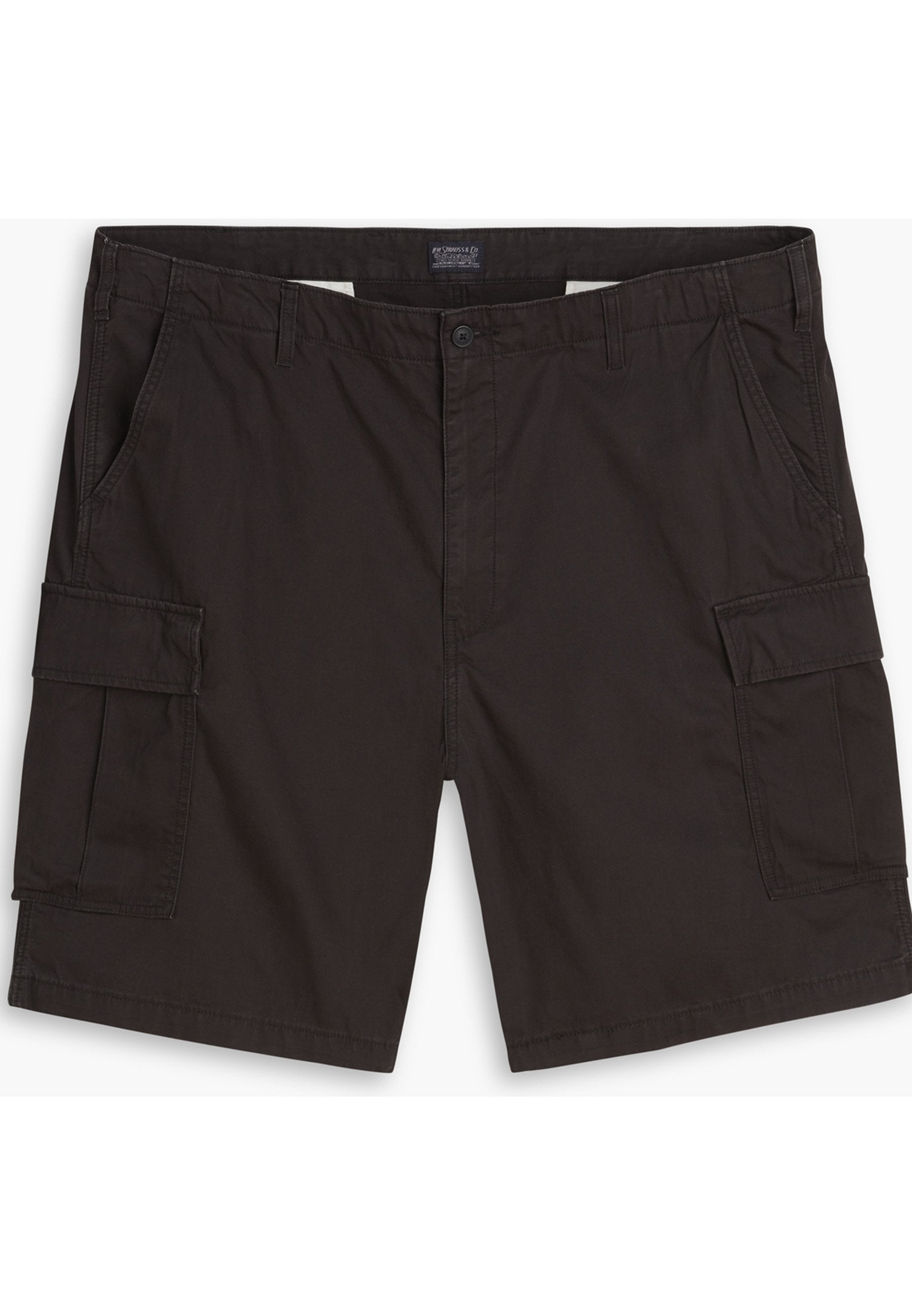 Levi's® Plus CARRIER CARGO SHORT II