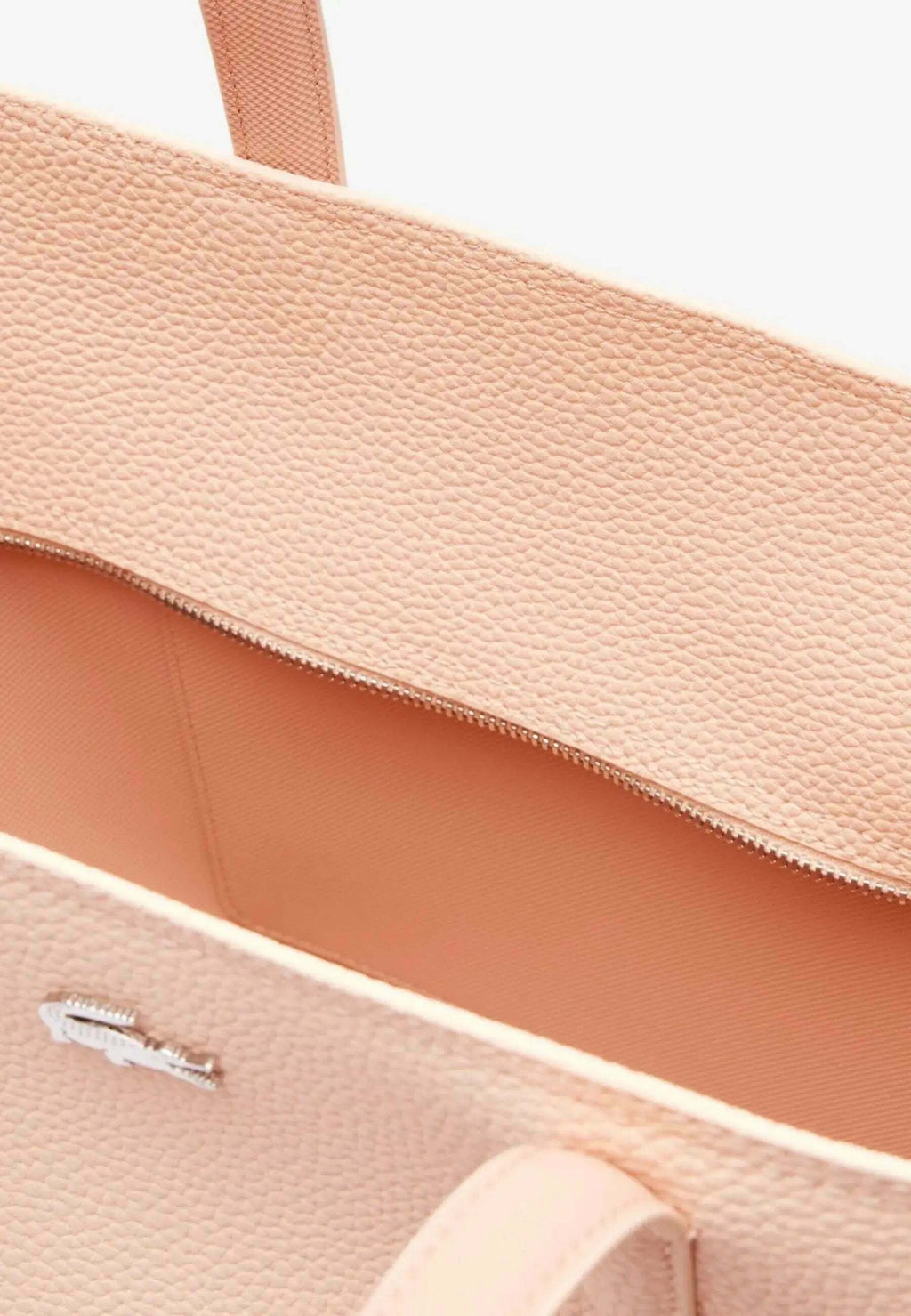 Lacoste ANNA