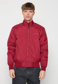 Pepe Jeans
