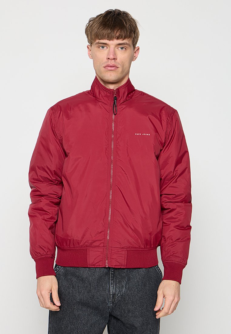Pepe Jeans