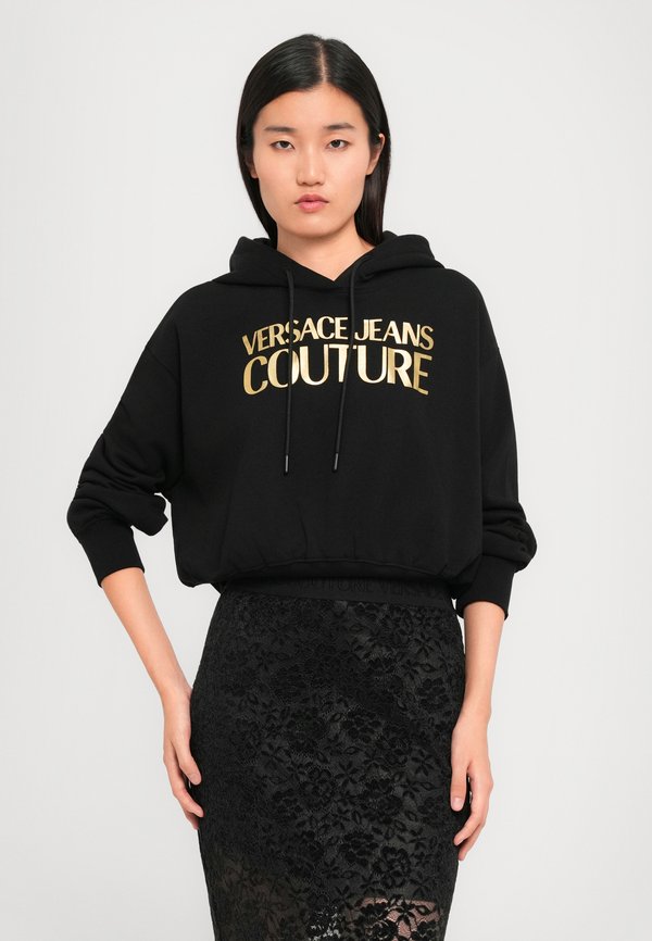 Versace Jeans Couture