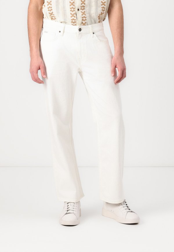 Guess Jeans RELAXED