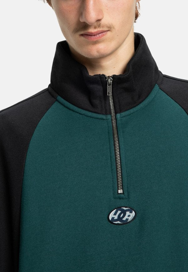 DC Shoes MAESTRO