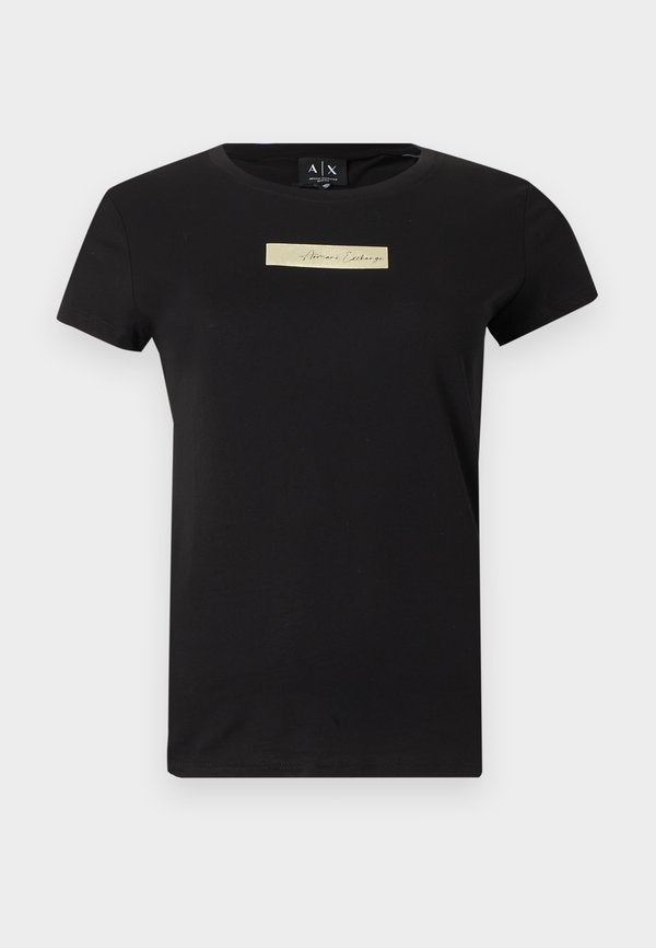 Armani Exchange