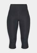 Girlfriend Collective LEGGING CAPRI