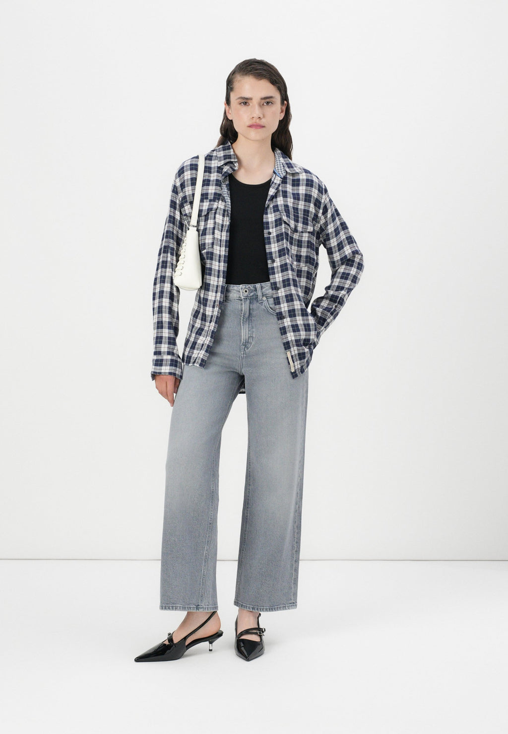 Pepe Jeans LEXA