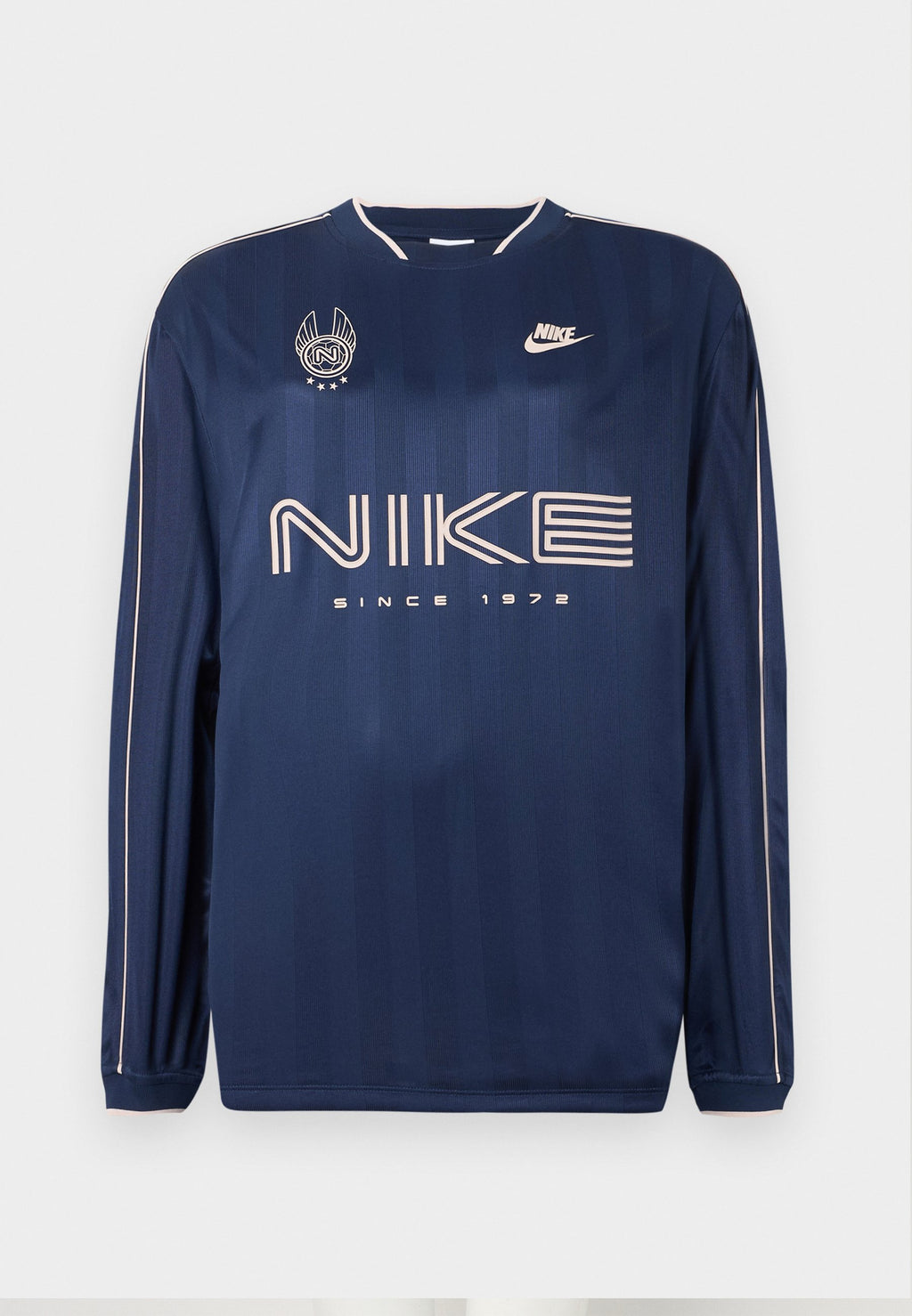 Nike Sportswear