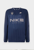 Nike Sportswear