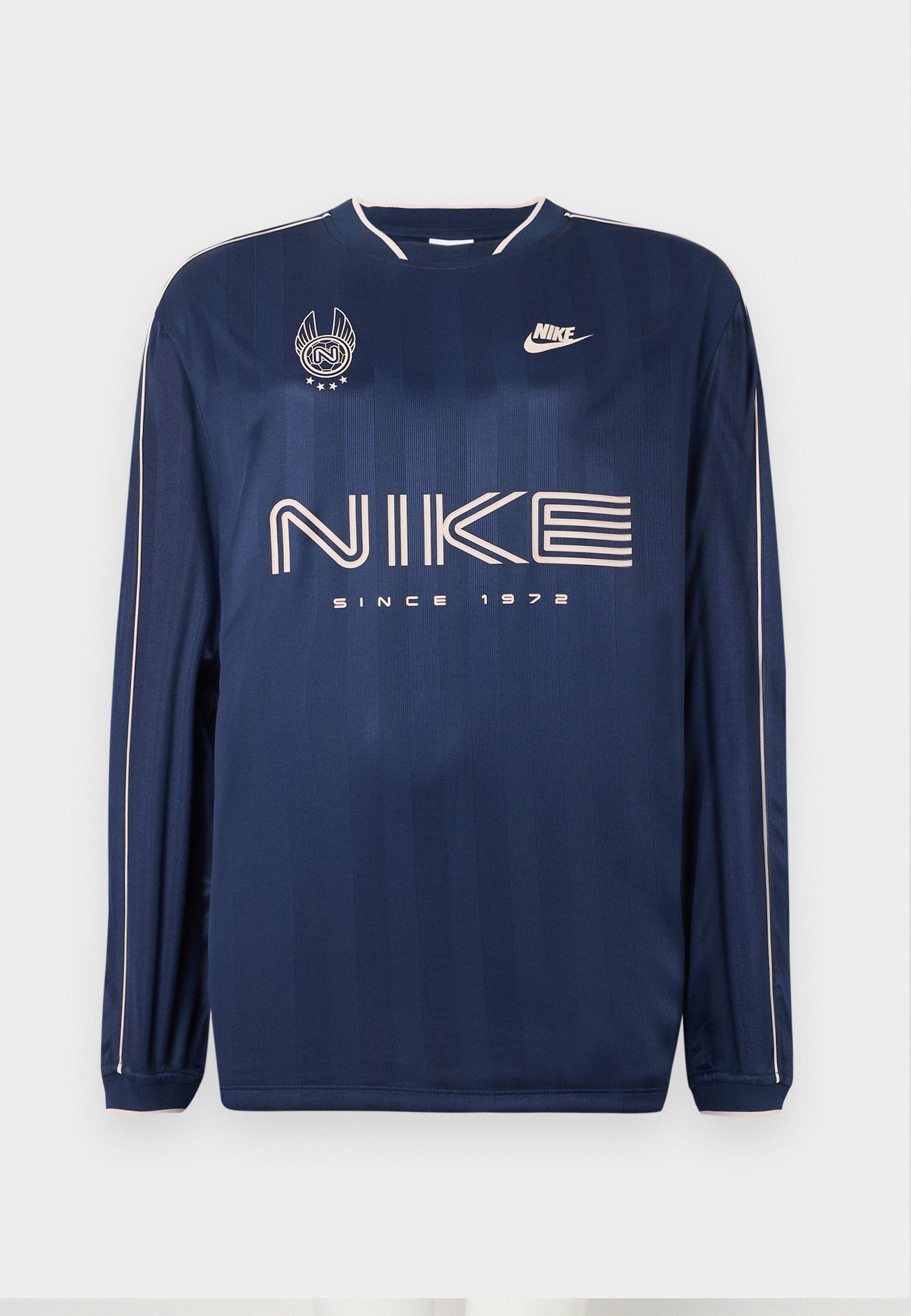 Nike Sportswear