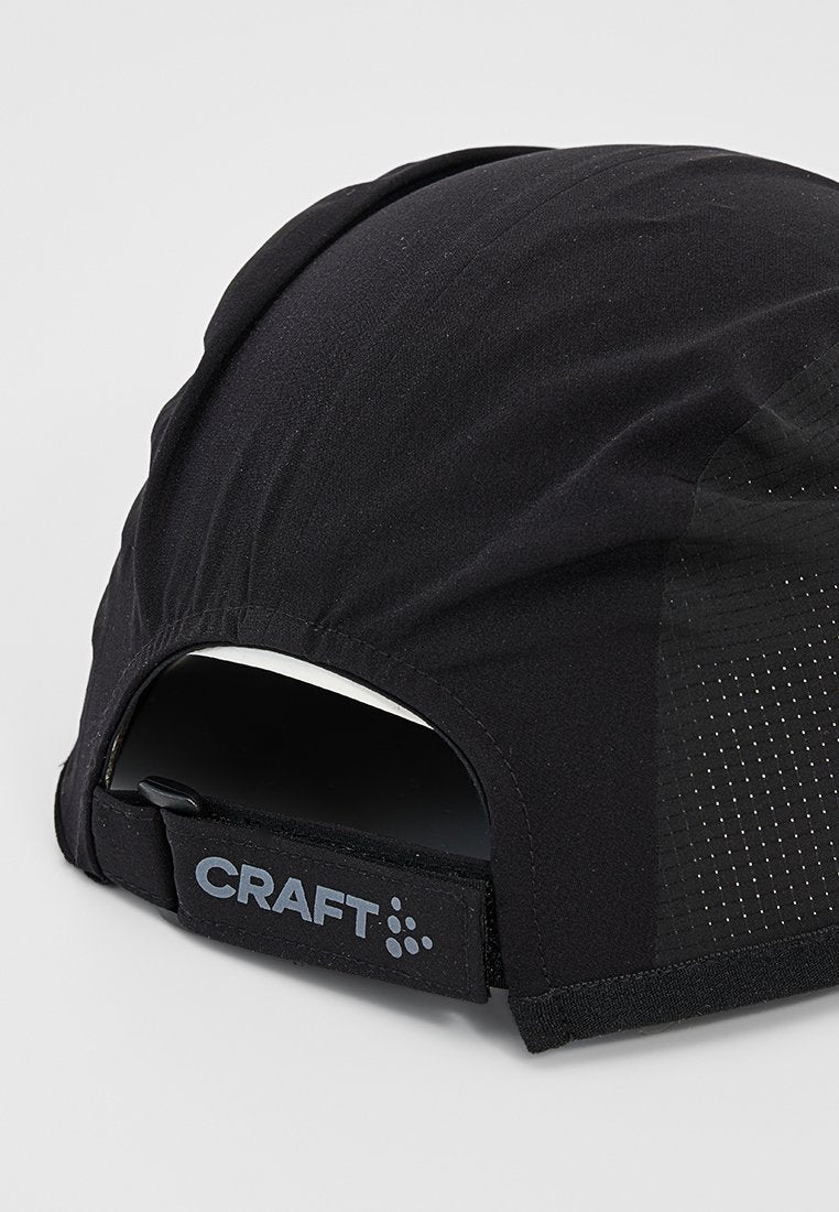 Craft