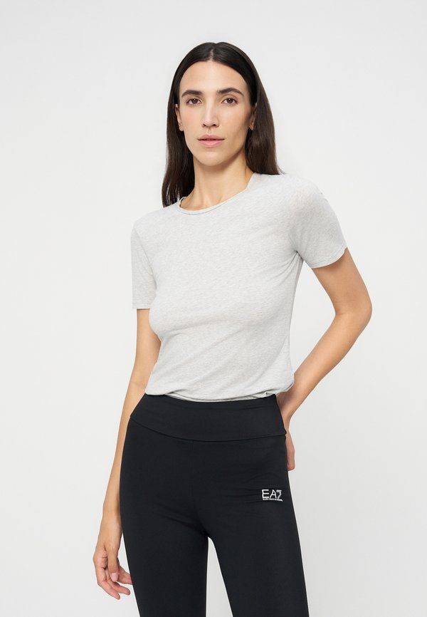 EA7 Emporio Armani