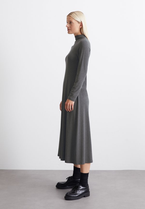 Marc O'Polo LONG SLEEVE