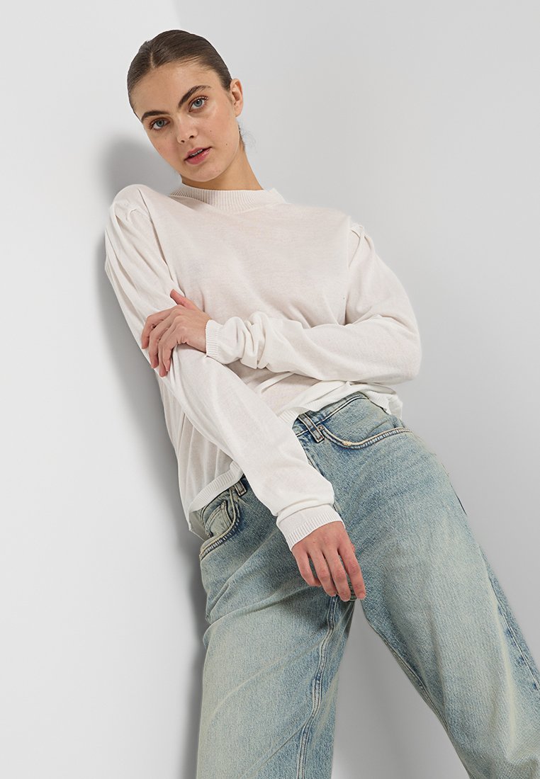 7 for all mankind