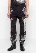 Versace Jeans Couture