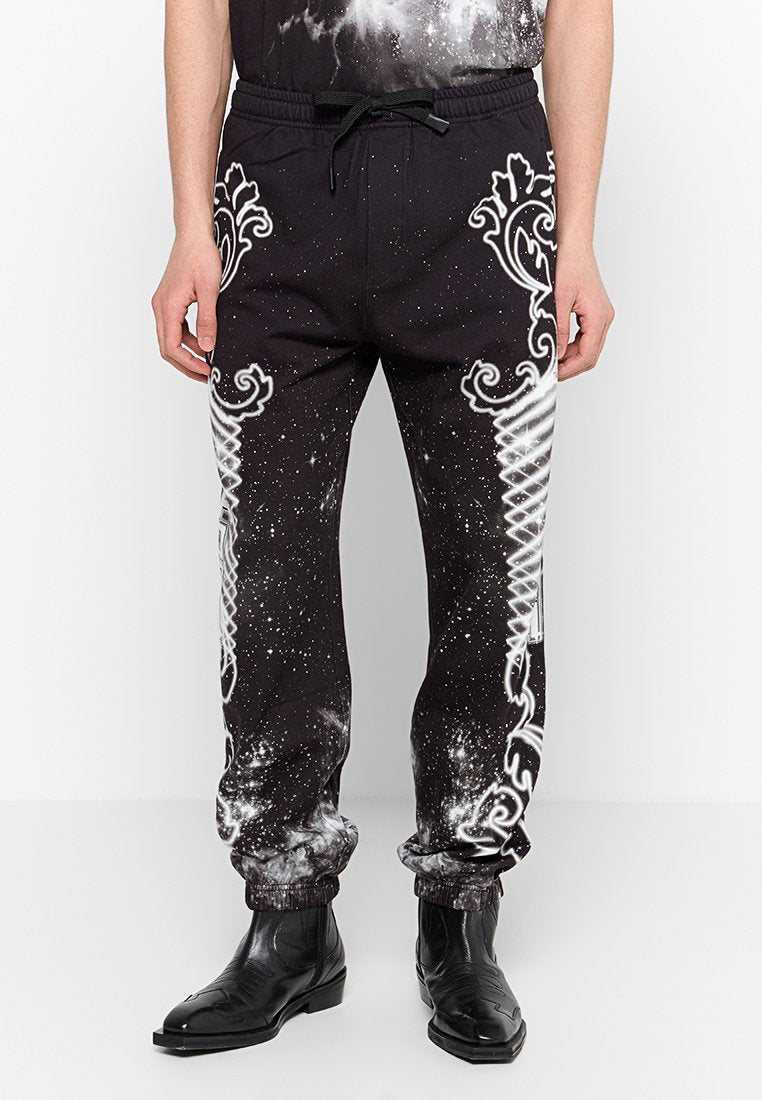 Versace Jeans Couture