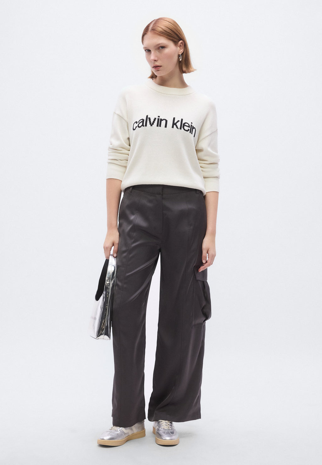 Calvin Klein Jeans