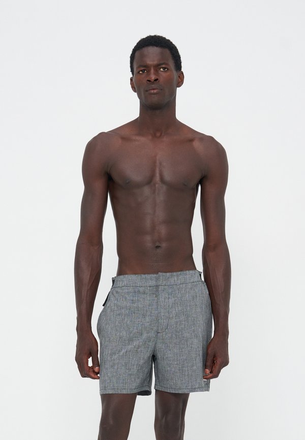 Calvin Klein Jeans