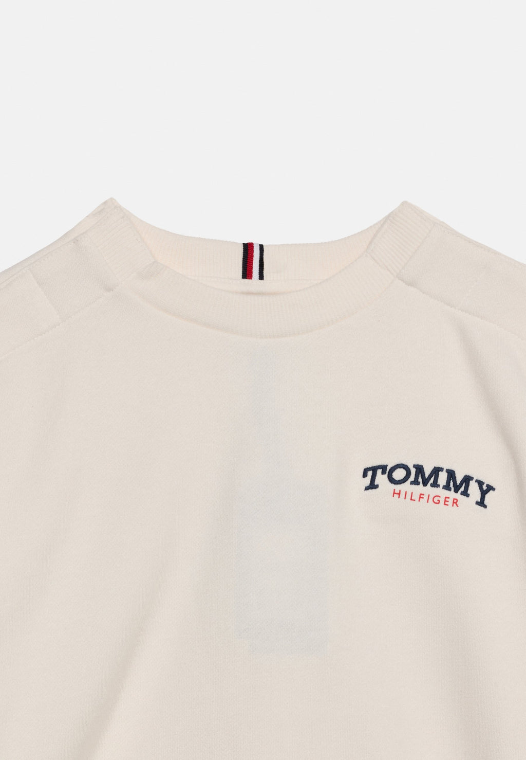 ADP MONOTYPE GRAPHIC UNISEX Media 3