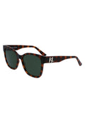 KARL LAGERFELD Sonnenbrille Media 1