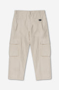 Kaotiko PANT RELAXED