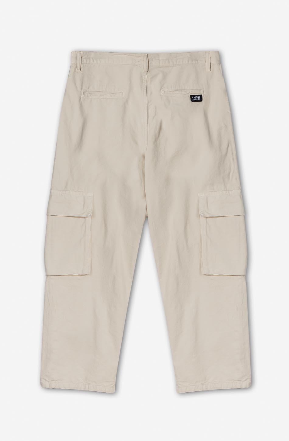 Kaotiko PANT RELAXED