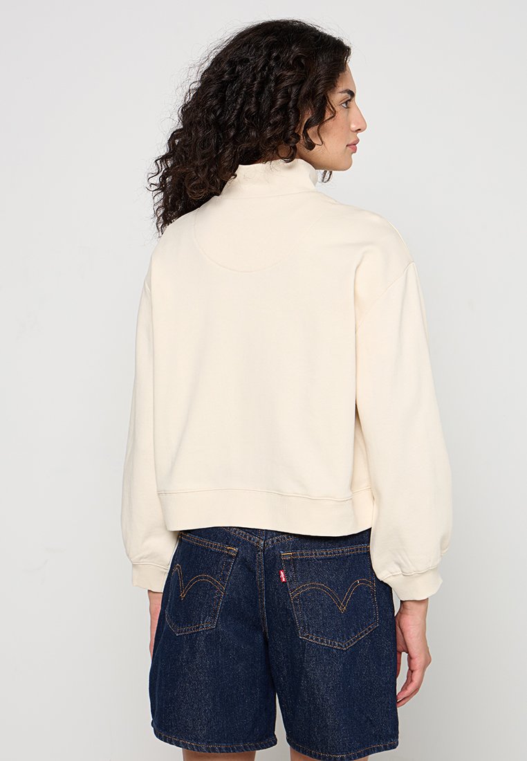 TWINSET