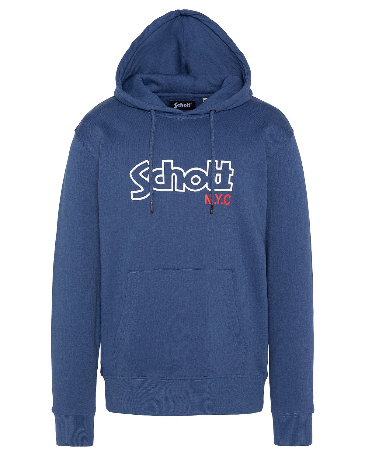 Schott