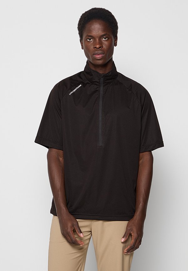 Cross Sportswear STORM
