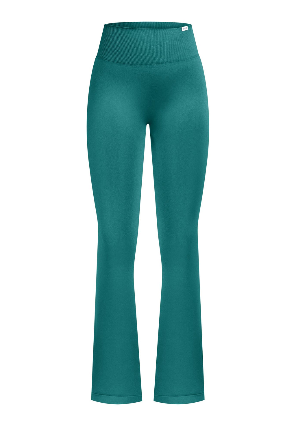 Smilodox SCHLAGLEGGINGS FLARED SHAPED ORIANA