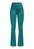 Smilodox SCHLAGLEGGINGS FLARED SHAPED ORIANA