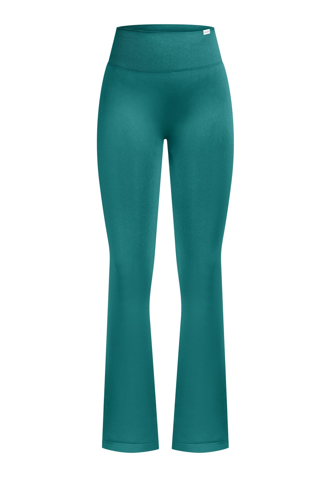 Smilodox SCHLAGLEGGINGS FLARED SHAPED ORIANA