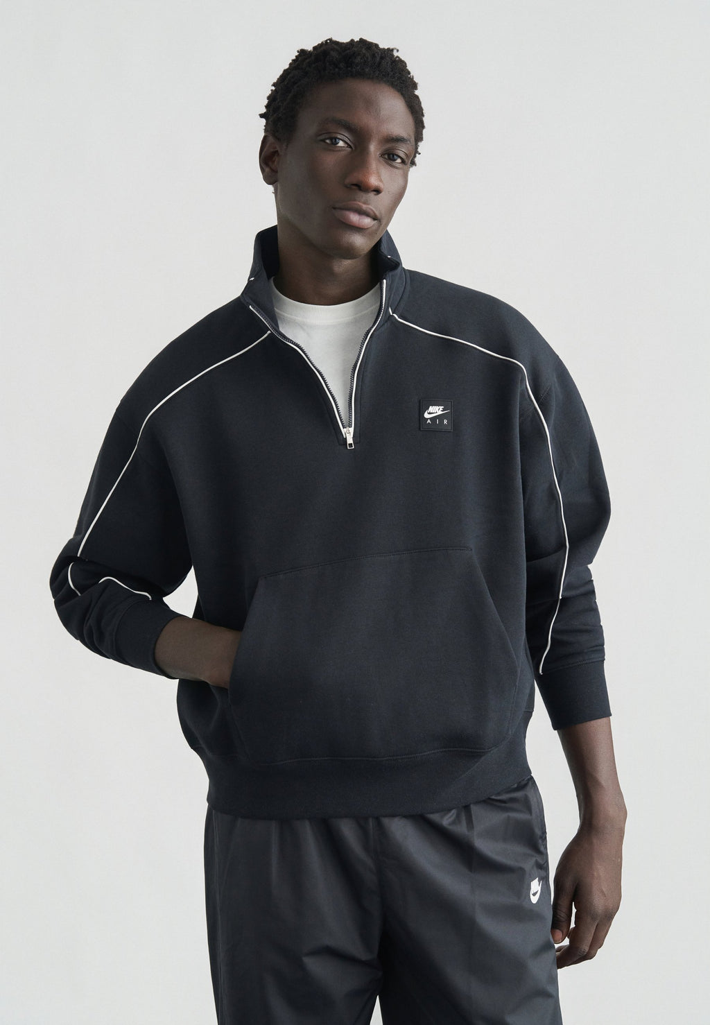 Nike Sportswear AIR
