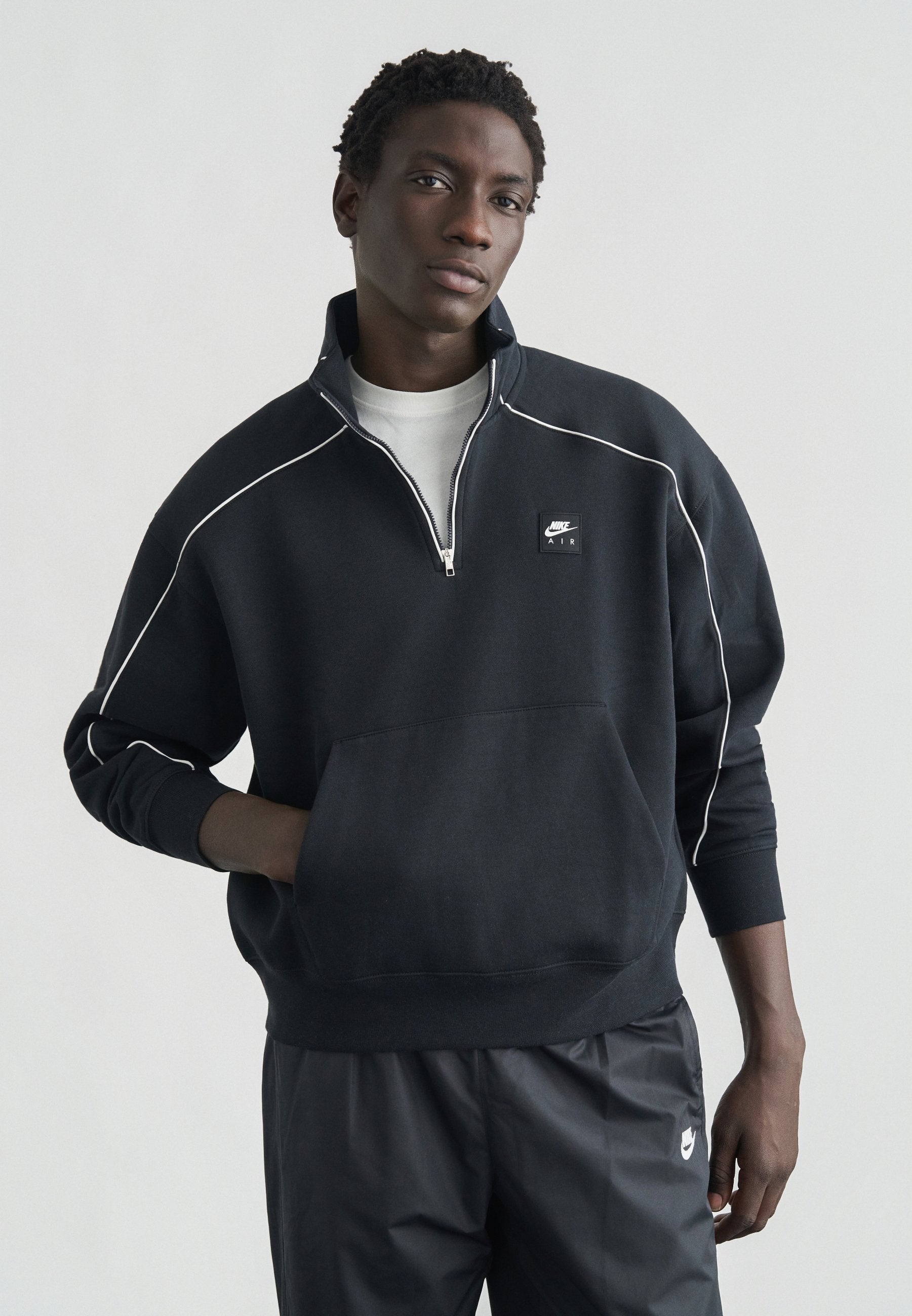 Nike Sportswear AIR