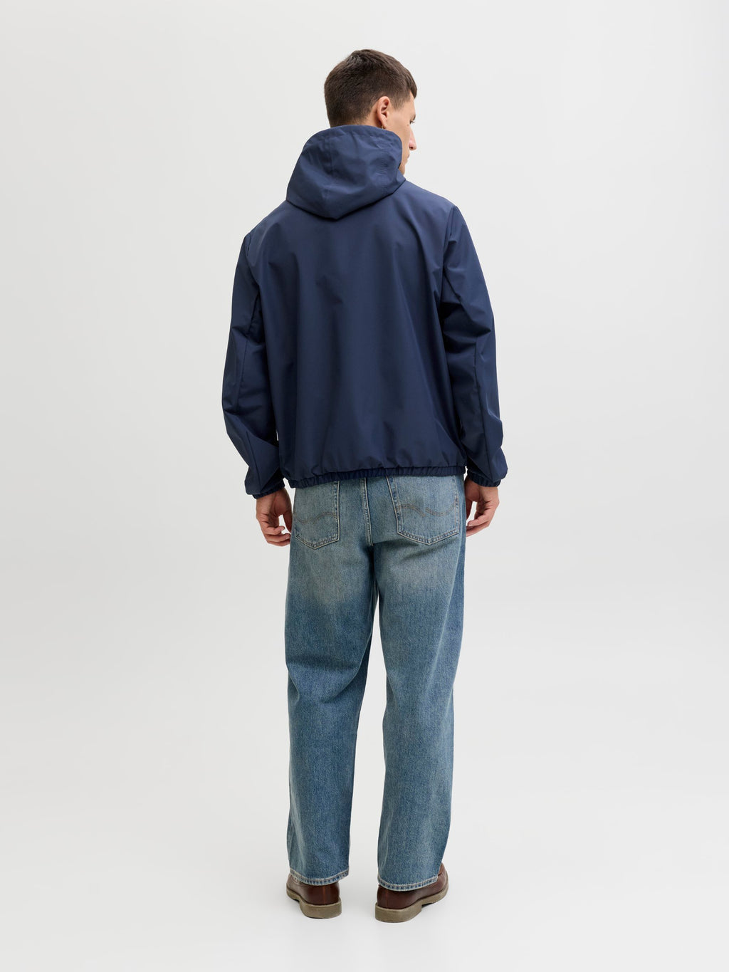 Jack & Jones JJJAKE LIGHT JACKET