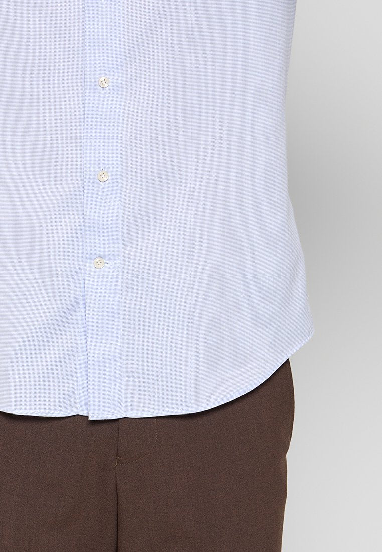 PROFUOMO SLIM FIT