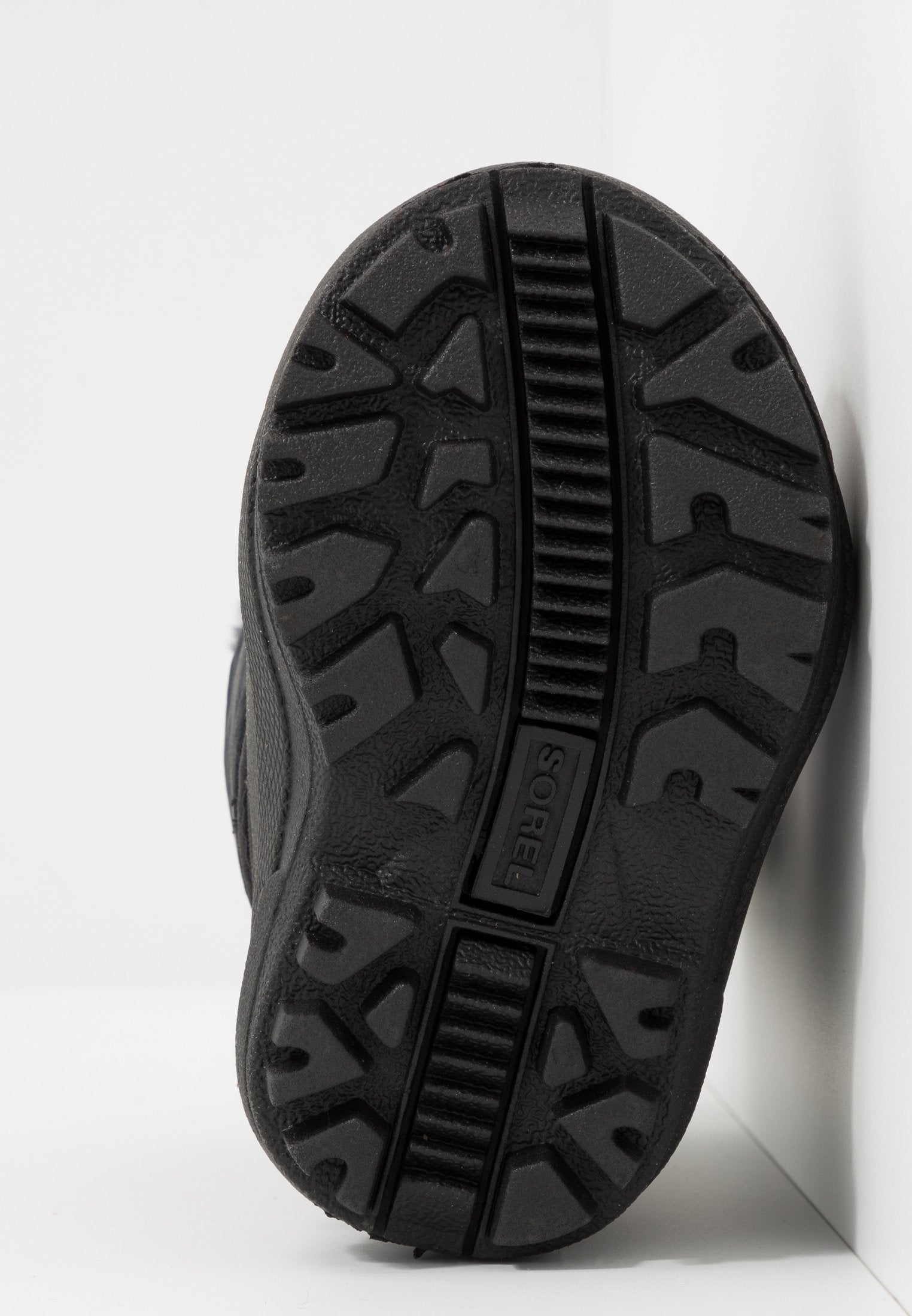 Sorel TODDLER UNISEX