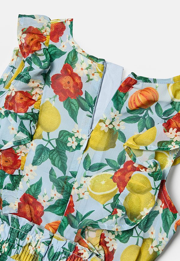 Scotch & Soda SET