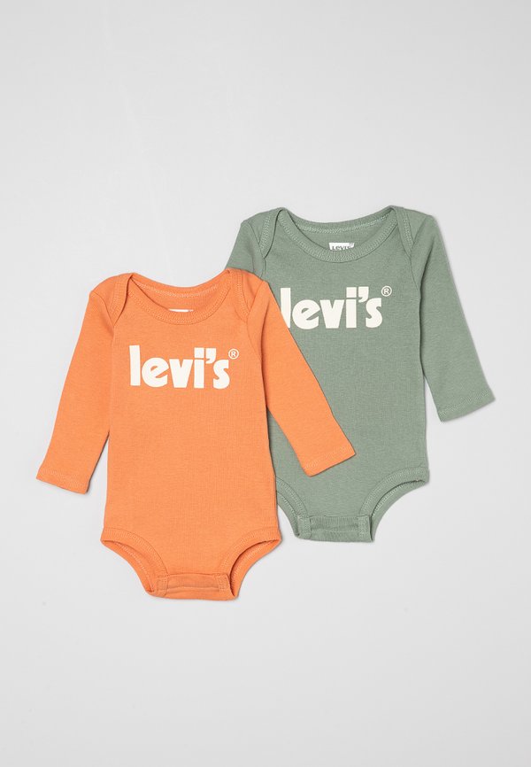 Levi's® 2 PACK